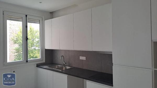 Appartement à louer 6 pièces 134.87m² Paris 6e Arrondissement (75006)