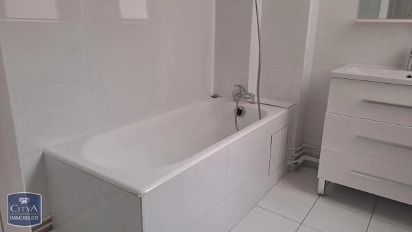 Appartement à louer 6 pièces 134.87m² Paris 6e Arrondissement (75006)