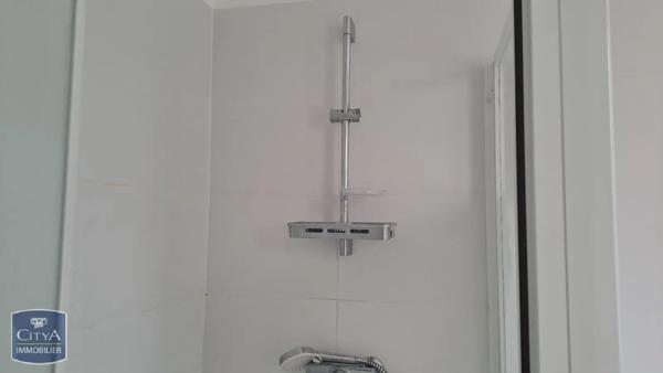 Appartement à louer 6 pièces 134.87m² Paris 6e Arrondissement (75006)