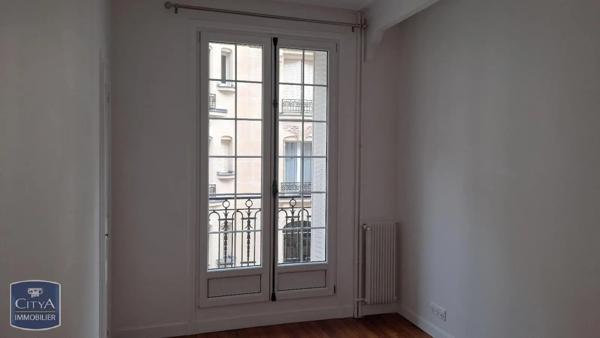 Appartement à louer 6 pièces 134.87m² Paris 6e Arrondissement (75006)