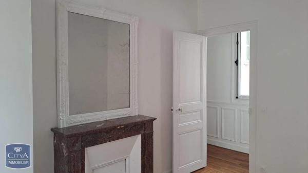 Appartement à louer 6 pièces 134.87m² Paris 6e Arrondissement (75006)