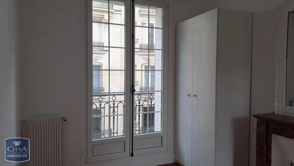 Appartement à louer 6 pièces 134.87m² Paris 6e Arrondissement (75006)
