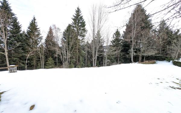 Maison à vendre    4 pièces • 75,65 m2 Gérardmer