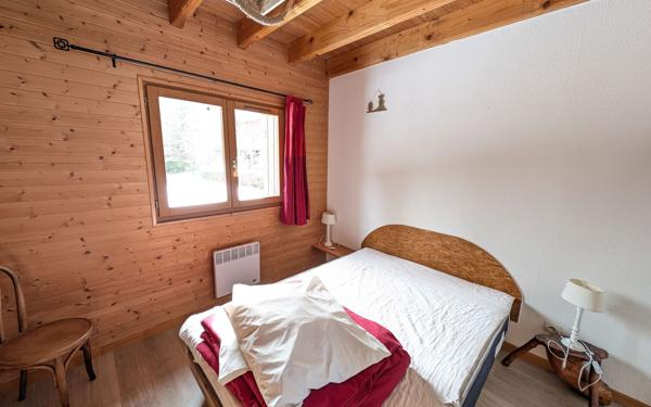 Maison à vendre    4 pièces • 75,65 m2 Gérardmer