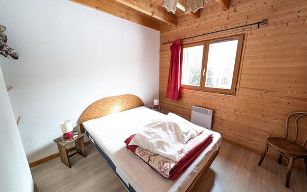 Maison à vendre    4 pièces • 75,65 m2 Gérardmer