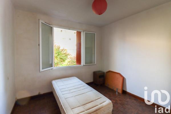 Maison de ville 3 pièces de 124 m² à Neuvic (19160)