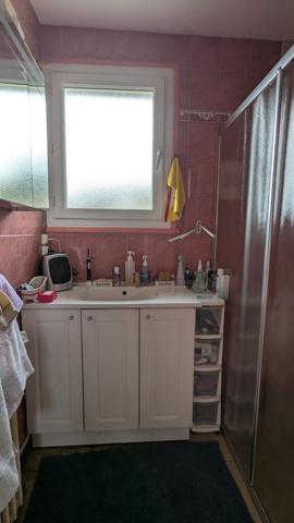 Maison 8 pièces - 130 m² Exclusivité efficity