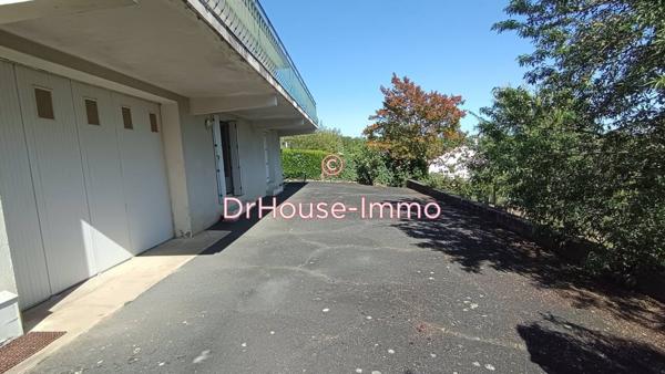 Maison à vendre 6 pièces de 148 m²