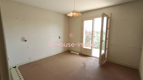 Maison à vendre 6 pièces de 148 m²
