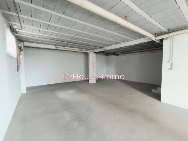 Maison à vendre 6 pièces de 148 m²