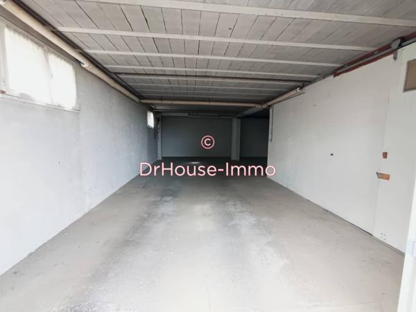 Maison à vendre 6 pièces de 148 m²