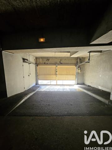 Appartement à vendre 1 pièce 31 m² Déville-lès-Rouen