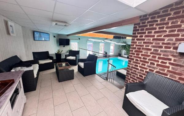 Vente Maison Soissons   