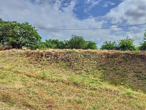 Propriete de 109,99 m²