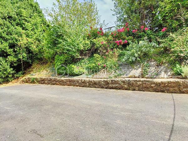 Propriete de 109,99 m²