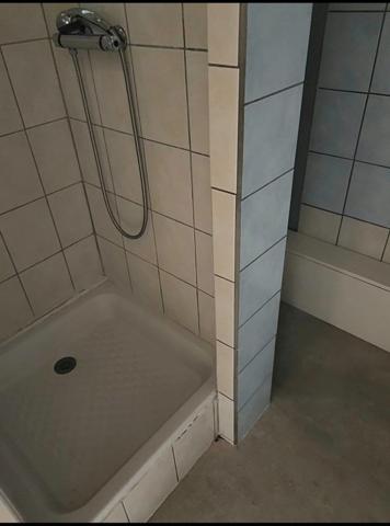 Appartement à vendre 2 pièces BAR LE DUC (55)