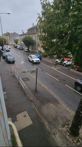 Appartement à vendre 2 pièces BAR LE DUC (55)