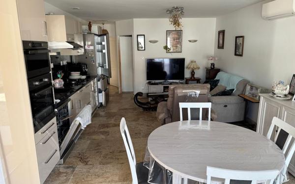 Maison à vendre    7 pièces •  Saint-Porquier