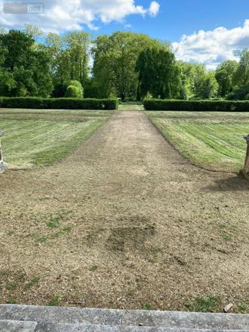 Maison de maître à vendre à Mérignac en Gironde (33700), ref : 33145//1869