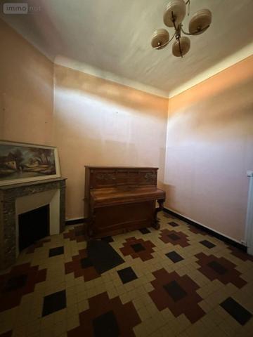 Echoppe à vendre à Villenave-d'Ornon en Gironde (33140), ref : 636