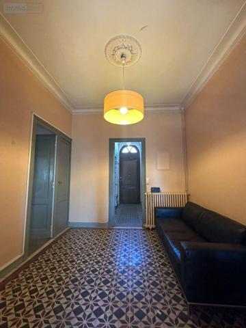 Echoppe à vendre à Villenave-d'Ornon en Gironde (33140), ref : 636