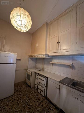 Echoppe à vendre à Villenave-d'Ornon en Gironde (33140), ref : 636