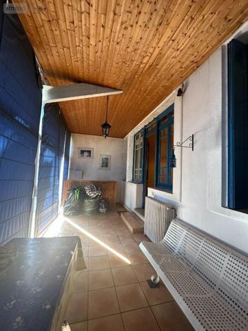 Echoppe à vendre à Villenave-d'Ornon en Gironde (33140), ref : 636