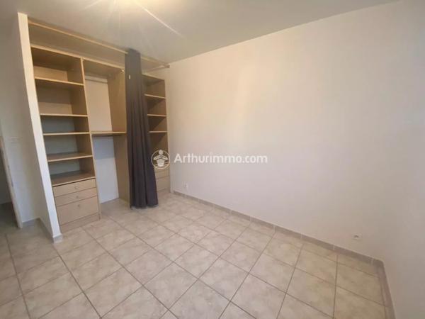 Vente Maison 4 pièces 107 m2 à Migron