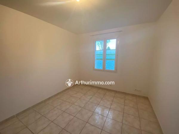 Vente Maison 4 pièces 107 m2 à Migron