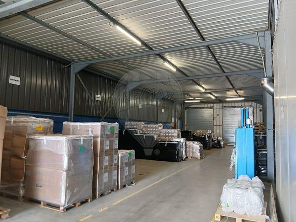 Local d’activité à vendre - Brienon-sur-Armançon, Yonne - 89