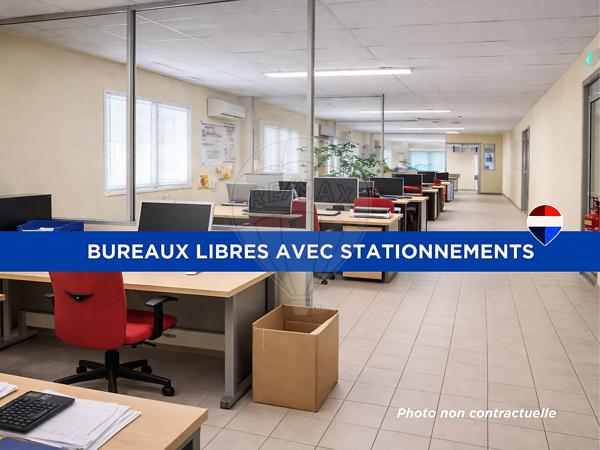 Local d’activité à vendre - Brienon-sur-Armançon, Yonne - 89