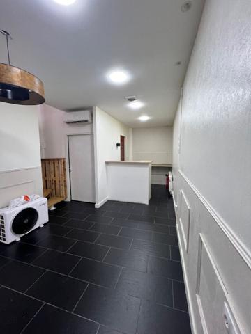 Local commercial Colomiers 58.62 m2