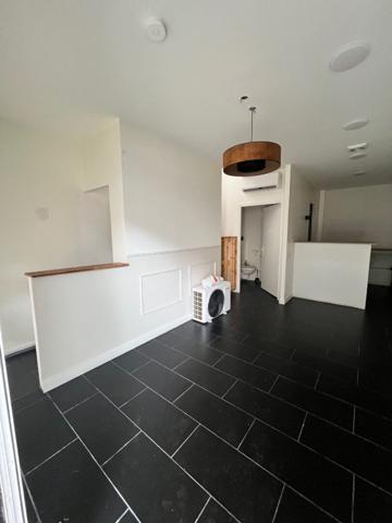 Local commercial Colomiers 58.62 m2