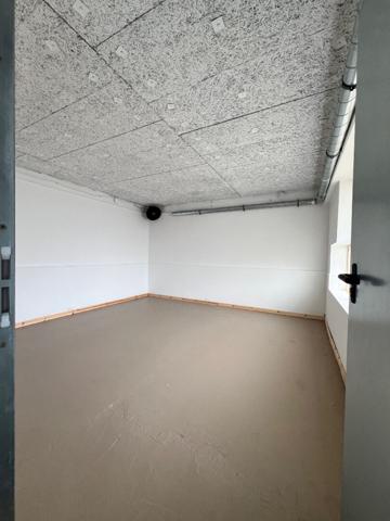 Local commercial Colomiers 58.62 m2