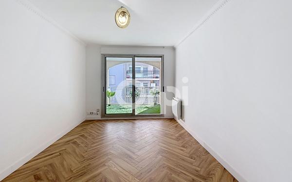 Appartement à vendre    2 pièces • 39,35 m2 Juan-les-Pins - Antibes