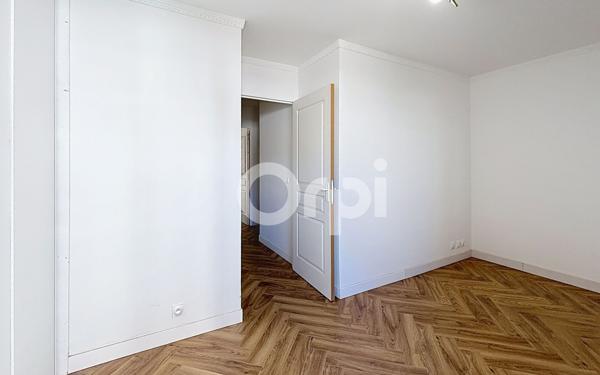 Appartement à vendre    2 pièces • 39,35 m2 Juan-les-Pins - Antibes