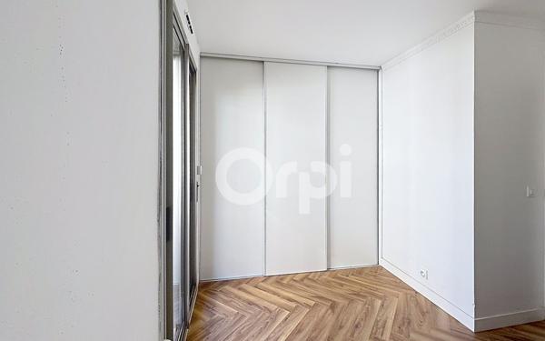 Appartement à vendre    2 pièces • 39,35 m2 Juan-les-Pins - Antibes