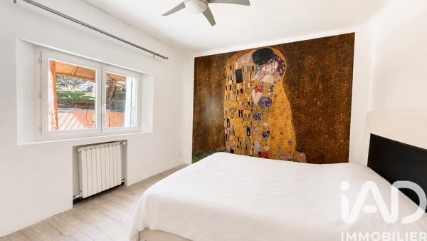 Maison à vendre 5 pièces 167 m² La Seyne-sur-Mer