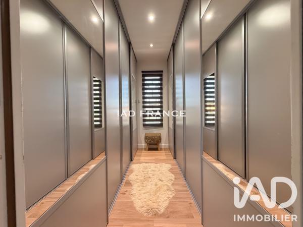 Maison à vendre 4 pièces 160 m² Marignane
