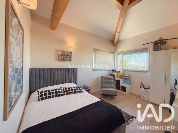 Maison à vendre 4 pièces 160 m² Marignane