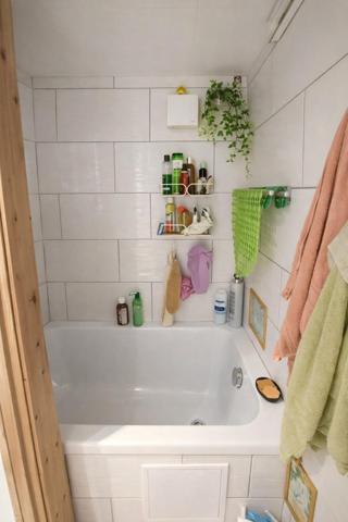 Charmante maison de village