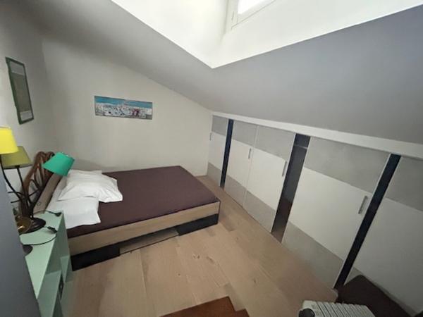 Appartement à louer |  Bagnères-de-Bigorre |  3 pièces | 64 m²