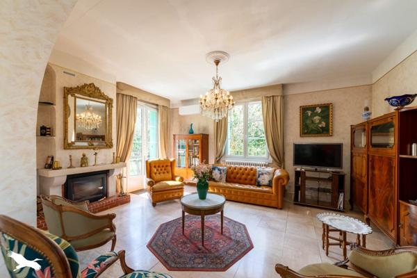 Maison à vendre |                                       Caussade |                                        4 pièces  |  94 m²