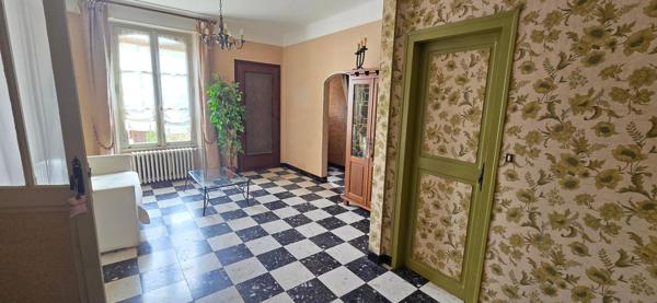 Maison 4 chambres- Chartres Gare à pieds