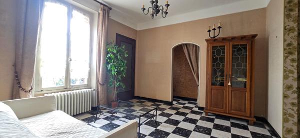 Maison 4 chambres- Chartres Gare à pieds