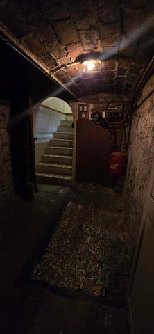 Maison 4 chambres- Chartres Gare à pieds