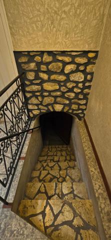 Maison 4 chambres- Chartres Gare à pieds
