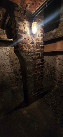 Maison 4 chambres- Chartres Gare à pieds