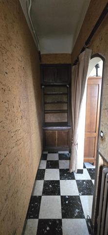Maison 4 chambres- Chartres Gare à pieds