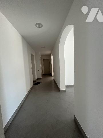 Appartement Récent T3 Terrasses et Jardin